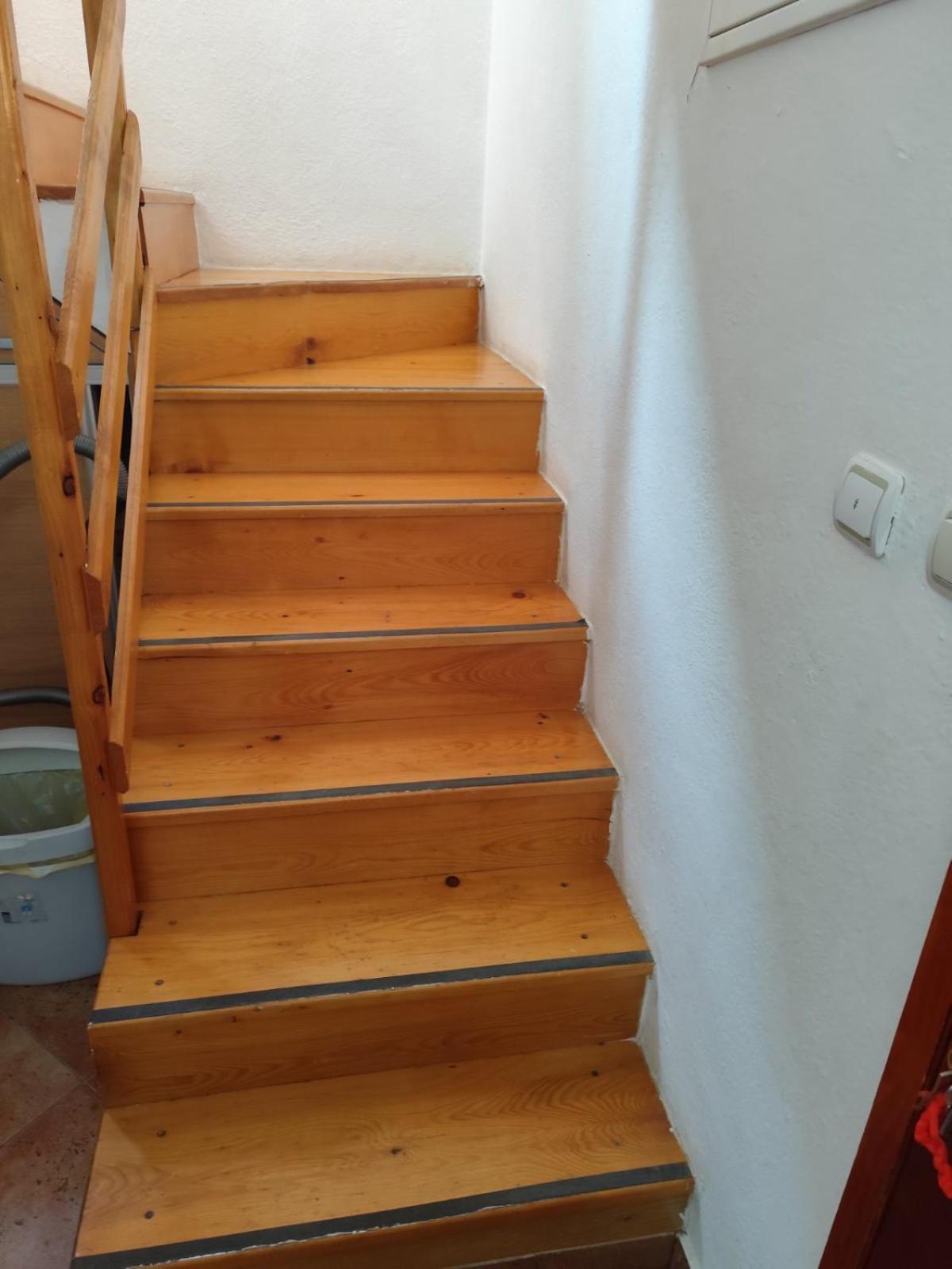 Bah House Kolašin Exterior foto
